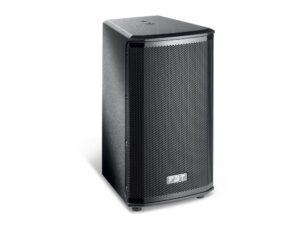 Ventis 108A Active Loudspeaker