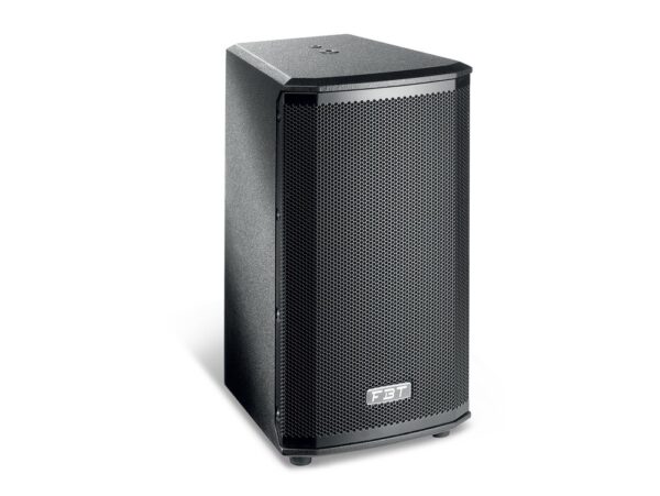Ventis 108A Active Loudspeaker