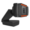 Xclio Z05 Black Webcam 1080P HD USB - Image 2