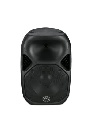 Wharfedale Pro Titan 12Z 12" Passive Speaker 500W RMS