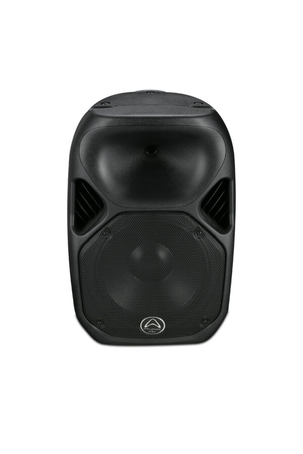 Wharfedale Pro Titan 12Z 12" Passive Speaker 500W RMS