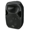 Wharfedale Pro Titan 12Z 12" Passive Speaker 500W RMS - Image 5