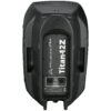 Wharfedale Pro Titan 12Z 12" Passive Speaker 500W RMS - Image 3