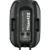 Wharfedale Pro Titan 12Z 12" Passive Speaker 500W RMS - Image 2