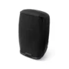 Gemini AS-2110BT 1000W 10" Active Speaker with Bluetooth and USB/SD - Image 2
