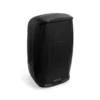 Gemini AS-2110BT 1000W 10" Active Speaker with Bluetooth and USB/SD - Image 3
