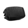 Gemini AS-2110BT 1000W 10" Active Speaker with Bluetooth and USB/SD - Image 4