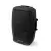 Gemini AS-2112BT 1500W 12″ Active Speaker with Bluetooth and USB/SD - Image 2