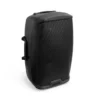Gemini AS-2112BT 1500W 12″ Active Speaker with Bluetooth and USB/SD - Image 3