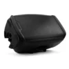 Gemini AS-2112BT 1500W 12″ Active Speaker with Bluetooth and USB/SD - Image 4