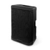 Gemini GD-115BT 1000W 15″ Active Speaker with Bluetooth and inbuilt Class D Amplifier - Image 2
