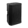 Gemini GD-115BT 1000W 15″ Active Speaker with Bluetooth and inbuilt Class D Amplifier - Image 3