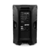 Gemini GD-115BT 1000W 15″ Active Speaker with Bluetooth and inbuilt Class D Amplifier - Image 5