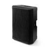 Gemini GD-L115BT 1000W 15″ Active LED Loudspeaker Bluetooth + 3Ch Mixer 1000W - Image 2