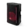 Gemini GD-L115BT 1000W 15″ Active LED Loudspeaker Bluetooth + 3Ch Mixer 1000W - Image 3