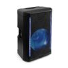 Gemini GD-L115BT 1000W 15″ Active LED Loudspeaker Bluetooth + 3Ch Mixer 1000W - Image 4