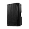Gemini GD-L115BT 1000W 15″ Active LED Loudspeaker Bluetooth + 3Ch Mixer 1000W - Image 5