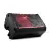 Gemini GD-L115BT 1000W 15″ Active LED Loudspeaker Bluetooth + 3Ch Mixer 1000W - Image 6