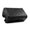 Gemini GD-L115BT 1000W 15″ Active LED Loudspeaker Bluetooth + 3Ch Mixer 1000W - Image 7
