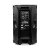 Gemini GD-L115BT 1000W 15″ Active LED Loudspeaker Bluetooth + 3Ch Mixer 1000W - Image 8