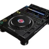Pioneer CDJ-3000 Pro MPU-Driven DJ Multi Player with 9" Touch Screen - Image 3