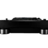 Pioneer CDJ-3000 Pro MPU-Driven DJ Multi Player with 9" Touch Screen - Image 4