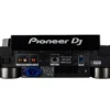 Pioneer CDJ-3000 Pro MPU-Driven DJ Multi Player with 9" Touch Screen - Image 5