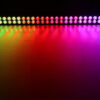 QTX Duplex-Bar 48 x 3w Double LED Wall Bar - Image 2