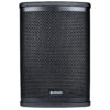Citronic CUBA-6A 6.5" 80w Active Full-Range Cabinet with DSP + Bluetooth® - Image 6