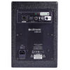 Citronic CUBA-6A 6.5" 80w Active Full-Range Cabinet with DSP + Bluetooth® - Image 2
