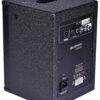 Citronic CUBA-6A 6.5" 80w Active Full-Range Cabinet with DSP + Bluetooth® - Image 3