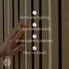 Acupanel® Glow Flexible LED Light Strip Twin Pack - 240cm - Image 10