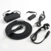 Acupanel® Glow Flexible LED Light Strip Twin Pack - 240cm - Image 11