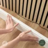 Acupanel® Glow Flexible LED Light Strip Twin Pack - 240cm - Image 13