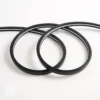 Acupanel® Glow Flexible LED Light Strip Twin Pack - 240cm - Image 3