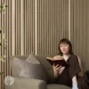 Acupanel® Glow Flexible LED Light Strip Twin Pack - 240cm - Image 5