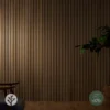 Acupanel® Glow Flexible LED Light Strip Twin Pack - 240cm - Image 7