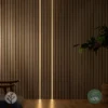 Acupanel® Glow Flexible LED Light Strip Twin Pack - 240cm - Image 8