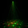 ADJ Eliminator Furious Three RG 3-In-1 Lighting Effect - Image 4