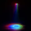 ADJ Eliminator Furious Three RG 3-In-1 Lighting Effect - Image 6