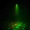 ADJ Eliminator Furious Three RG 3-In-1 Lighting Effect - Image 7