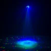 ADJ Eliminator Furious Three RG 3-In-1 Lighting Effect - Image 9