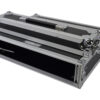 Cobra Case FC149 19" 2u Standard Case 5/6 Plywood Depth 350mm - Image 2