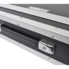 Cobra Case FC149 19" 2u Standard Case 5/6 Plywood Depth 350mm - Image 3