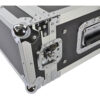 Cobra Case FC150 19″ 4u Standard Case 5/6 Plywood Depth 350mm - Image 2