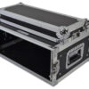 Cobra Case FC150 19″ 4u Standard Case 5/6 Plywood Depth 350mm - Image 3