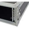 Cobra Case FC149 19" 2u Standard Case 5/6 Plywood Depth 350mm - Image 4
