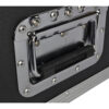 Cobra Case FC150 19″ 4u Standard Case 5/6 Plywood Depth 350mm - Image 4