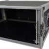 Cobra Case FC150 19″ 4u Standard Case 5/6 Plywood Depth 350mm - Image 5