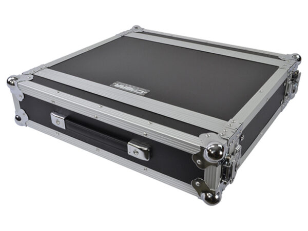 Cobra Case FC149 19" 2u Standard Case 5/6 Plywood Depth 350mm